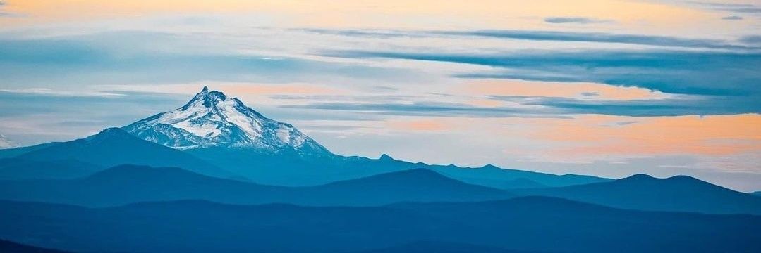 ThatsMsLToYou's profile banner image
