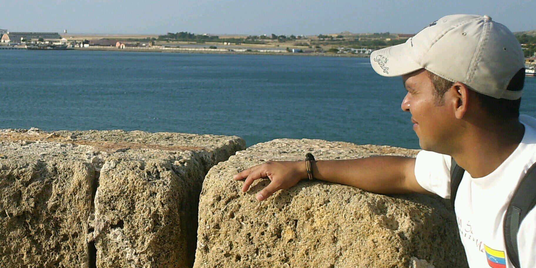 solvie12's profile banner image