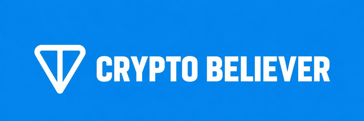 Bullish Guy banner