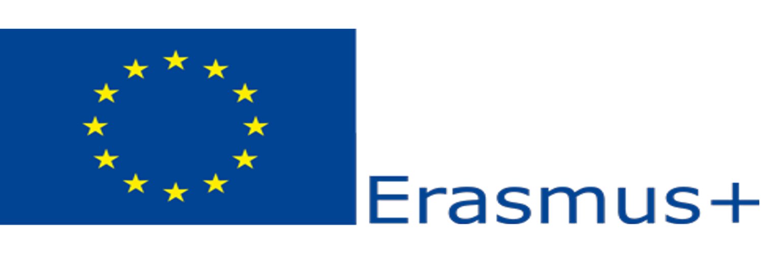 IcarosProject banner
