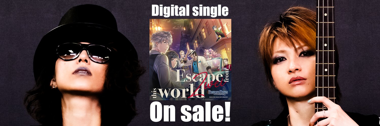 infoZwei's profile banner image