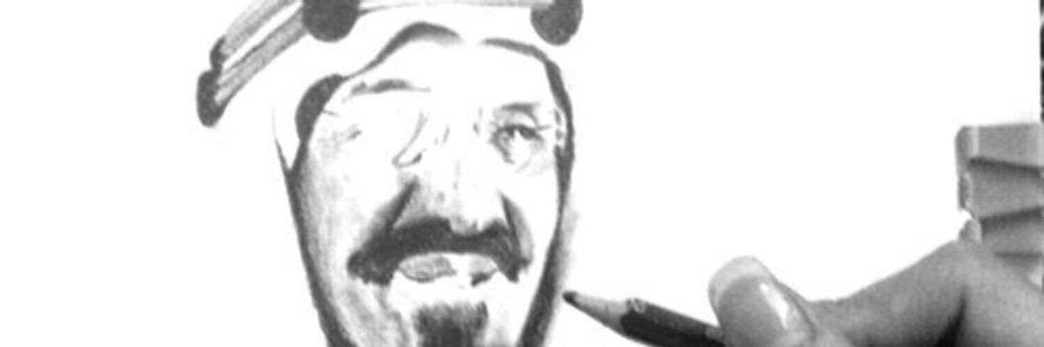 picsuo's profile banner image