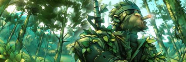 UN50CIAL's profile banner image