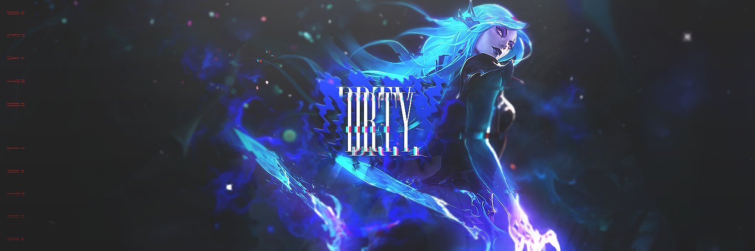 _j8nk_'s profile banner image