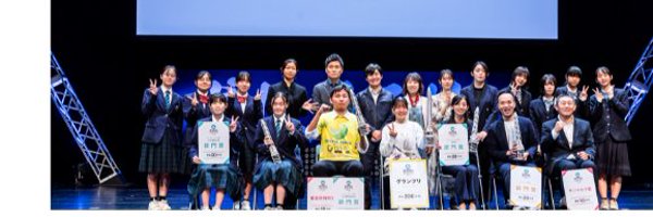 ok_innovation Profile Banner