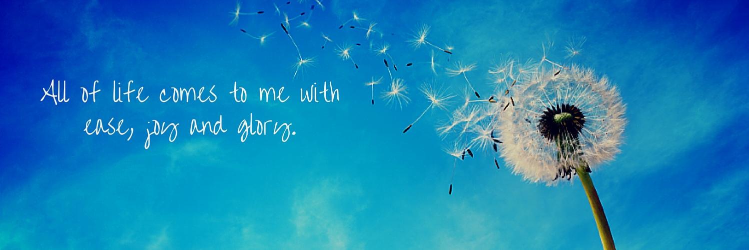 accessConscious's profile banner image