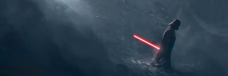 Phantasmagoria banner