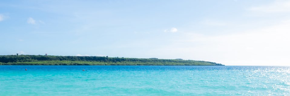 3Puin's profile banner image