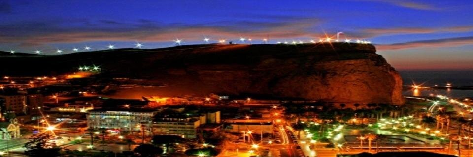 perrocoraje's profile banner image