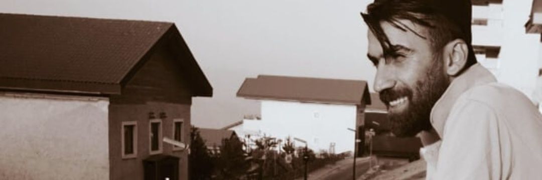 1Shaxawan's profile banner image
