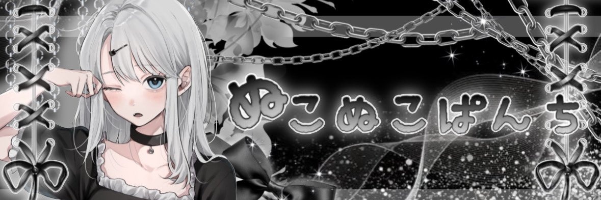 ycytk's profile banner image