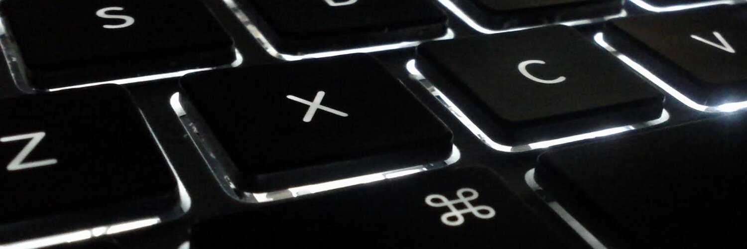 anythingmachine banner