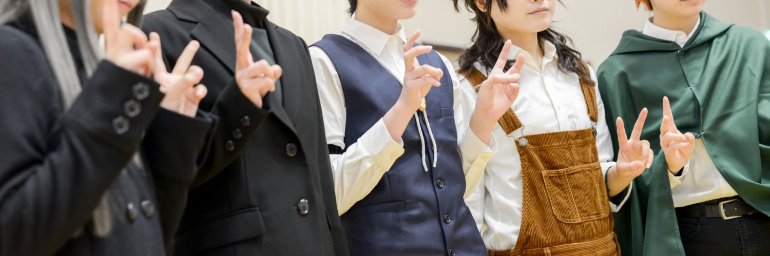 うさぎ🐰 banner