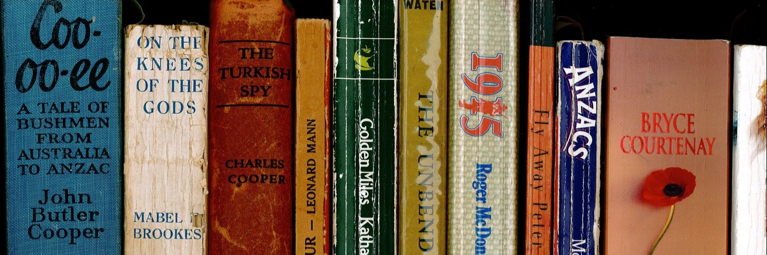 Dr Christina Spittel banner