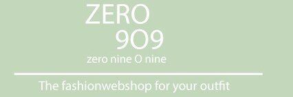 Zero9O9's profile banner image