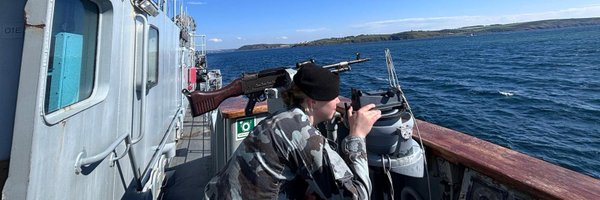 naval_service Profile Banner