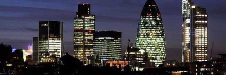 HannahJRees's profile banner image