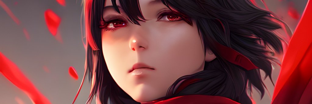 infamisslayer banner