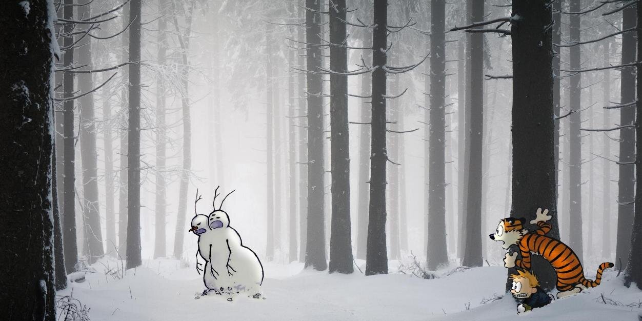 charlief's profile banner image