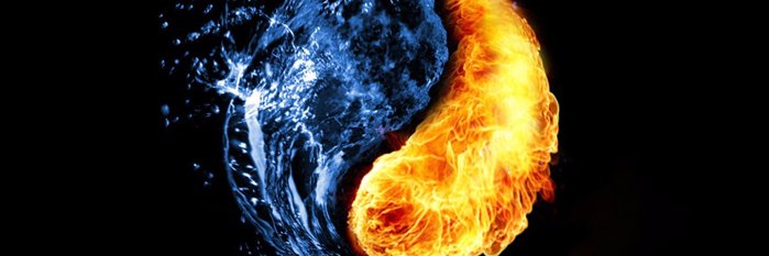 CConflict banner