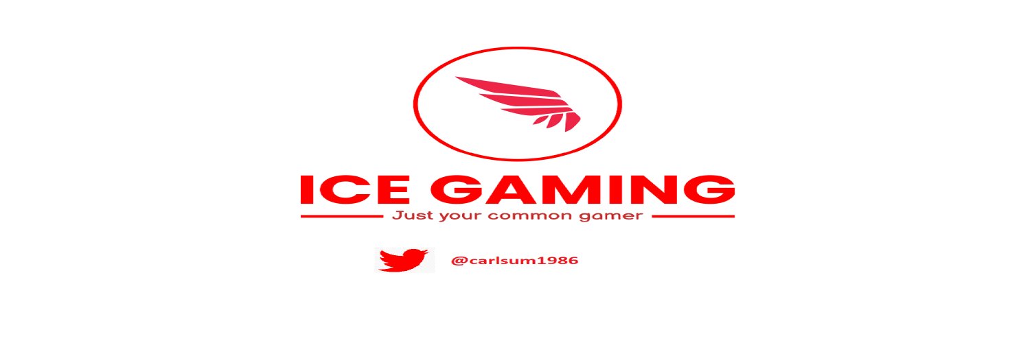 carlsum1986's profile banner image
