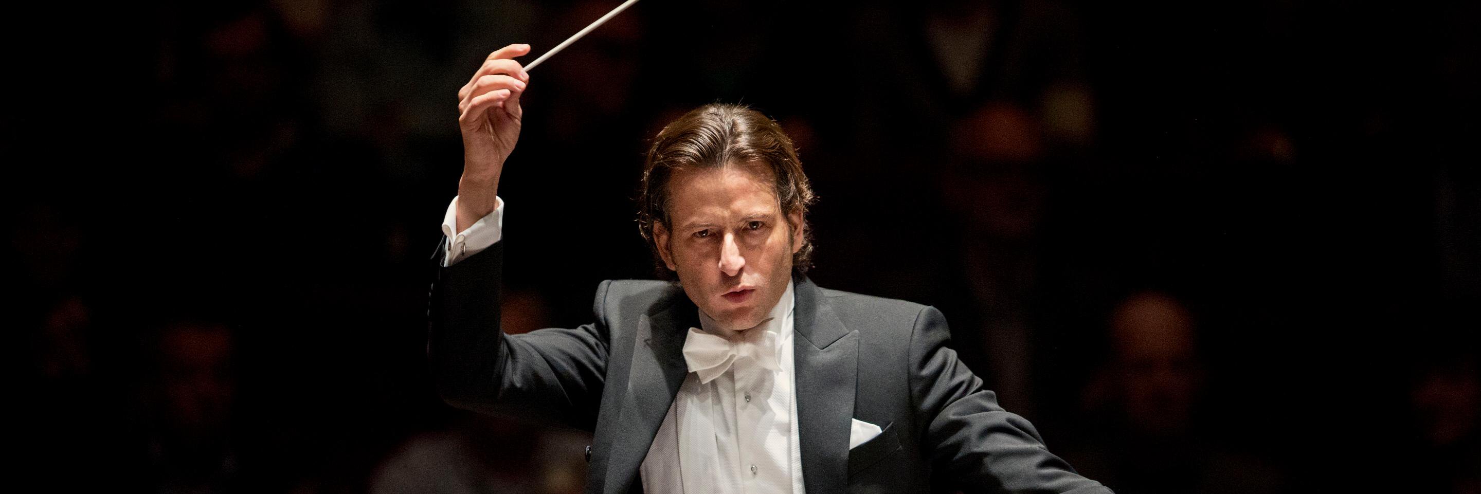 PLTklassiek's profile banner image