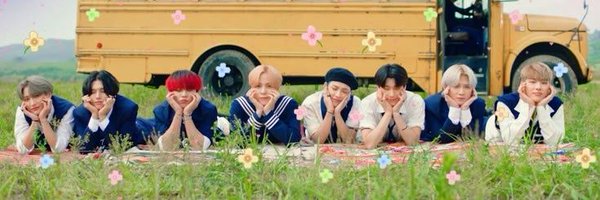 sunshine_339 Profile Banner