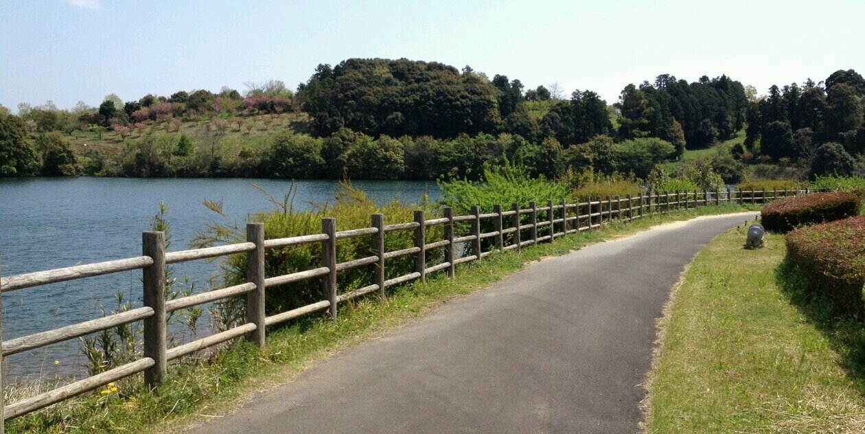 EN0816's profile banner image