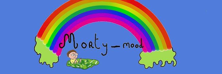 Morty_moood's profile banner image