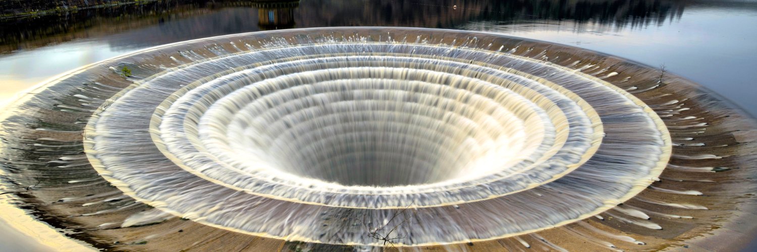 Shane Ralston, Ph.D. banner