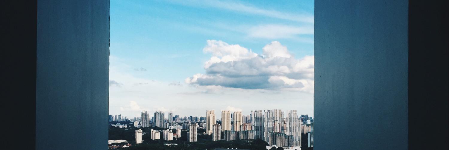 thatandrewlim's profile banner image
