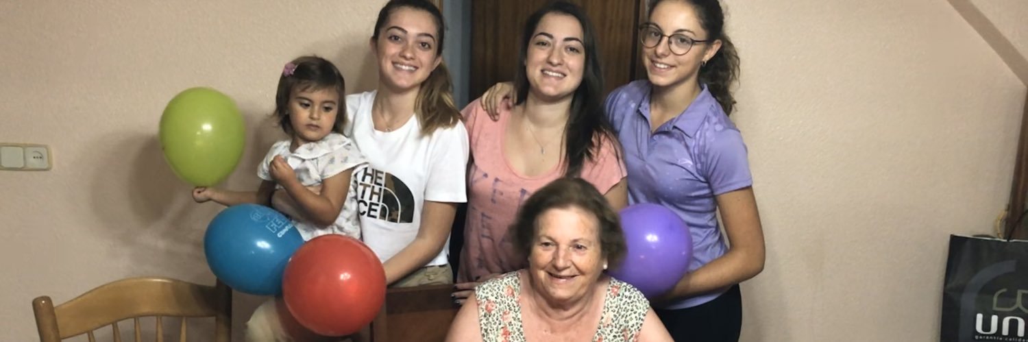 olgacg_'s profile banner image