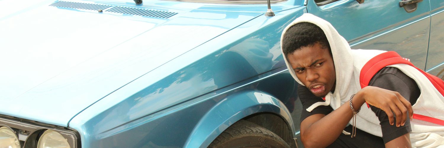 Khiry98's profile banner image