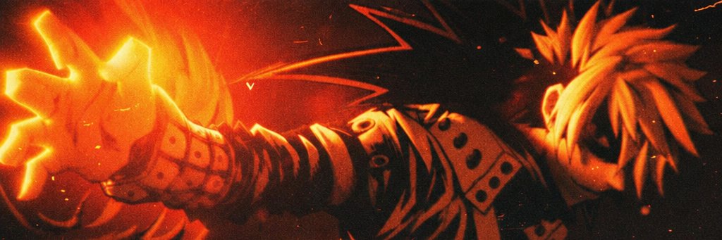 Kenta banner