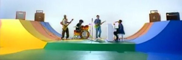 utoocool4me Profile Banner