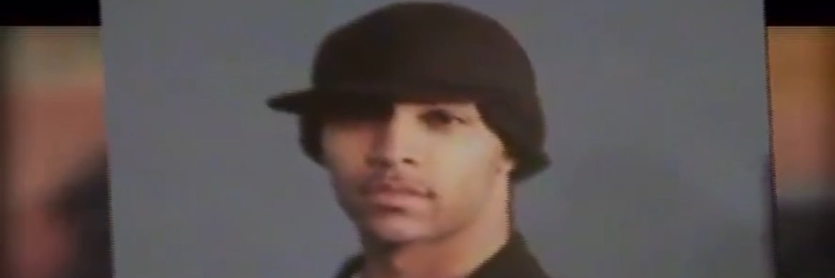 𝖒𝖆𝖗𝖎𝖆𝖍 banner