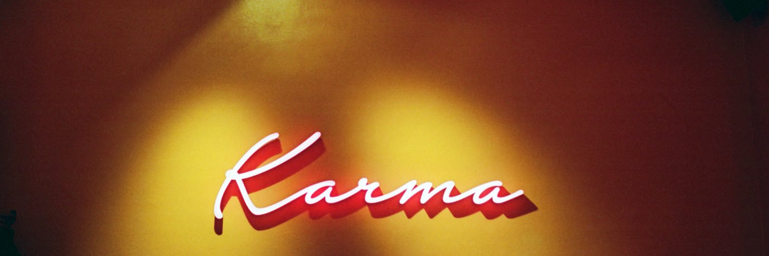 ватро banner