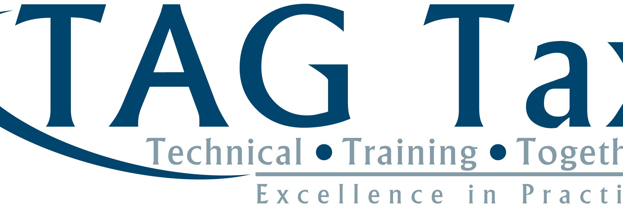 TAGTax banner