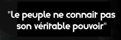 Brigitte Arens 🏳️‍🌈 banner