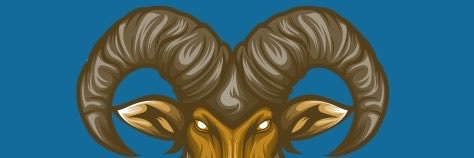 adulgocip's profile banner image