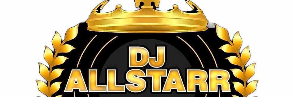 djallstarr banner