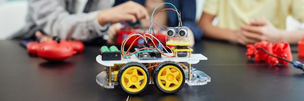 techno_edu_num Profile Banner