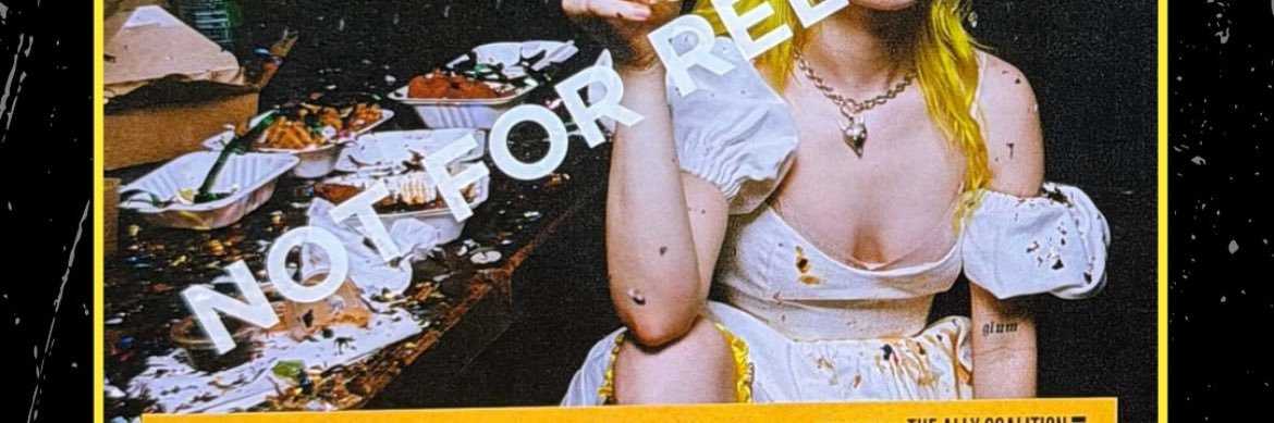 Choofabulous's profile banner image