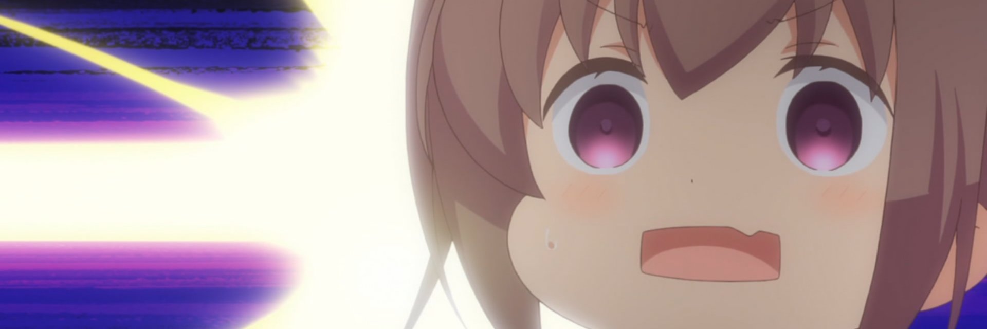 nyarukore's profile banner image