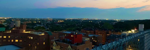 RushFox_ Profile Banner