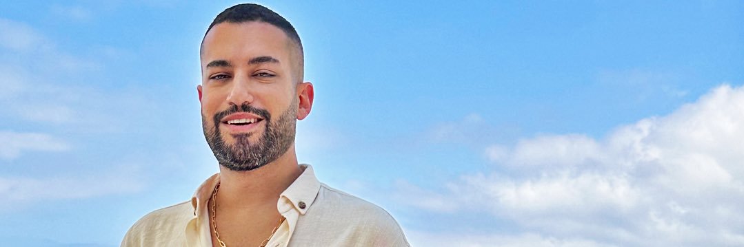 AndrewSadek_'s profile banner image