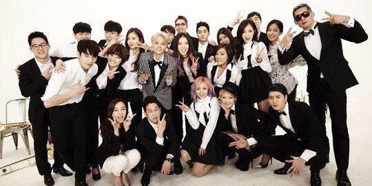 YR_AmberFX's profile banner image