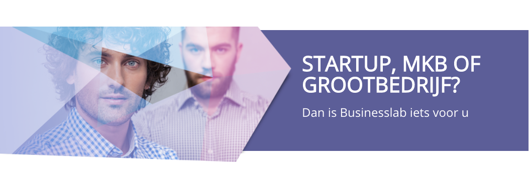 Businesslab banner