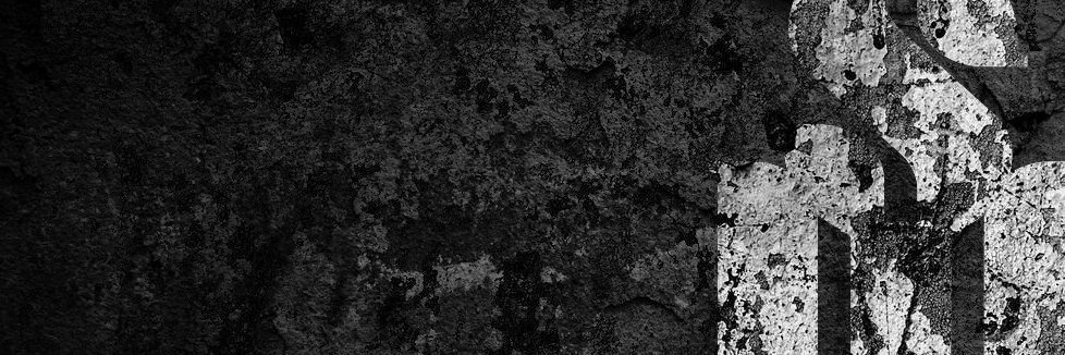 Sevy_Wan's profile banner image