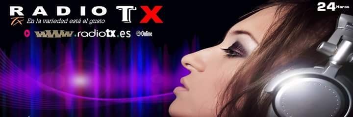 RadioTx_'s profile banner image
